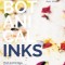 Botanical Inks: Plant-To-Print Dyes, Techniques and Projects