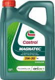 CASTROL 15F6E0 Castrol Magnatec 5W-30 DX ulei de motor