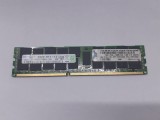 Memorie server 16GB 2Rx4 PC3L-10600R FRU 49Y1565