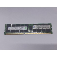 Memorie server 16GB 2Rx4 PC3L-10600R FRU 49Y1565