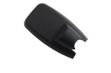 FORD FIESTA VI Van 2016 OEM: 8A61-17D568-AB,C1BB-17D568-AAW SKU: 22345267