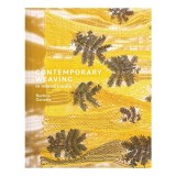 Cumpara ieftin Contemporary Weaving In Mixed Media