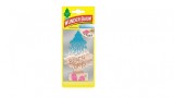 Odorizant Auto Wunder-Baum Beach Days, WUNDER-BAUM&reg;
