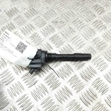 Bobina de inducție de &icirc;naltă tensiune BMW 3 G20, G28 2024 OEM: 8643360,77850002 31219912