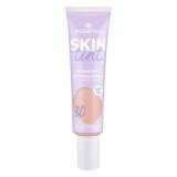 Nuantator pentru ten cu SPF30, nuanta 30, 30ml, Essence