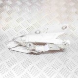 Balama Capota Stanga Fata Audi TT 8J3 2006-2014 OEM 8J0823301H Originala