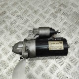 Electromotor MERCEDES-BENZ GLC X253, C253 2017 OEM: A6519064800,0001148510