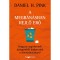 A megb&aacute;n&aacute;sban rejlő erő - Daniel H. Pink