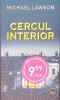 CERCUL INTERIOR-MICHAEL LAWSON-289227