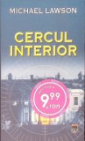 CERCUL INTERIOR-MICHAEL LAWSON-269542