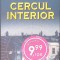 CERCUL INTERIOR-MICHAEL LAWSON-289227