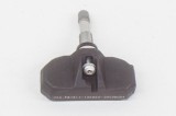 Senzor de presiune anvelopa TESLA MODEL S 2013 OEM: TZSTPMS201,FS15I1-130904-0802ECD5 12124555