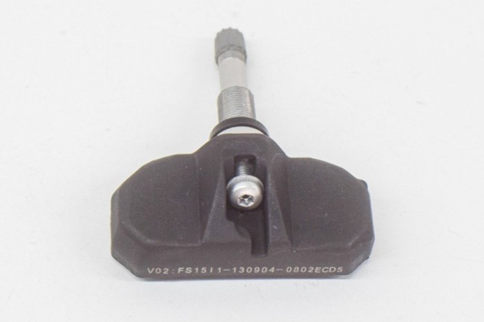 Senzor de presiune anvelopa TESLA MODEL S 2013 OEM: TZSTPMS201,FS15I1-130904-0802ECD5 12124555