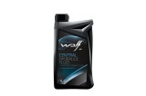 Ulei transmisie Wolf Hidraulic Wolf Central Hydraulic Fluid WOLF 1L