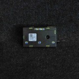 Amplificator de antena MERCEDES-BENZ C T-Model S205 2015 OEM: A2059051205