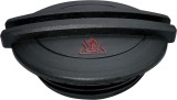 Buson radiator Audi A1, A3, A3, A8, Q2, Q3; Seat Alhambra, Ateca, Ibiza, Leon, Mii; Skoda Citigo, Fabia, Karoq, Kodiaq, Octavia; VW Beetle, Caddy,