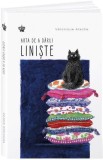 Arta de a darui liniste - Veronique Aiache - Editura Baroque Books &amp; Arts