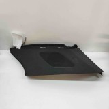 Ornament Stalp Dreapta Audi E-Tron 2020&gt; Off-Road 4KE867246A Original