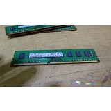 Ram PC Samsung 8GB DDR3L-12800U M378B1G73EB0-YK0