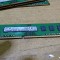 Ram PC Samsung 8GB DDR3L-12800U M378B1G73EB0-YK0