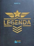 Cumpara ieftin Legenda - 2017 - Marie Lu ($D19)