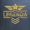 Legenda - 2017 - Marie Lu ($D19)
