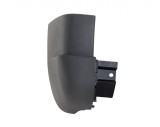 Parte laterala bara, colt lateral flaps spate, stanga Mercedes Benz Sprinter 208-414, 01.1995-03.2000, Sprinter 208-414, 04.2000-12.2002, Sprinter/Cl, RETOV