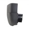 Parte laterala bara, colt lateral flaps spate, stanga Mercedes Benz Sprinter 208-414, 01.1995-03.2000, Sprinter 208-414, 04.2000-12.2002, Sprinter/Cl