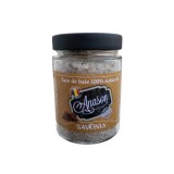 SARE DE BAIE CU ANASON 350GR, Savonia