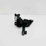 Unitate de distribuție a energiei BMW 4 Coupe F32, F82 2014 OEM: 9296152,929615201