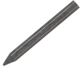 Creion grafit fără lemn Faber-Castell Pitt Monochrome, diverse tării