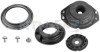 SNR KB655.12 Set reparatie, rulment sarcina amortizor