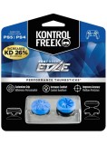 Kontrolfreek Fps Freek Edge Pentru PS4|PS5