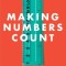 Making Numbers Count: How to Translate Data Into Stories That Stick