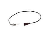 Senzor temperatura gaze evacuare Audi A3, A3 Limousine; Seat Alhambra, Ateca; Skoda Karoq, Kodiaq; VW Arteon, Arteon Shooting Brake Motor 2.0 GTD,