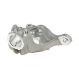 Portfuzeta Audi A3, Q2, Seat Ateca, Leon, Leon Sc, Leon St, Skoda Karoq, Octavia 3, Superb 3, Vw Arteon, Golf Sportsvan, Golf 7, Stanga, 5Q0407253A