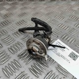 Injector AdBlue Opel Movano B Furgon 2019 OEM 93457779 30753726 Original