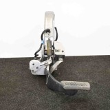 Pedala Frana Toyota RAV4 IV (_A4_) 2015 OEM 89510-33030 Originala