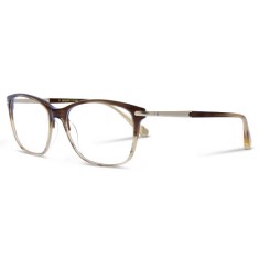 R&ouml;st R&Ouml;ST 033 C02 55 Titanium, Rama ochelari de vedere, de dama