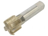 Tarod de filetare HSS-G M26 90mm