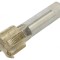 Tarod de filetare HSS-G M26 90mm