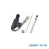 Actuator 5 Fire Compatibil - Piesa Aftermarket