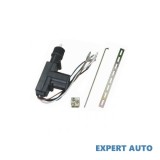 Actuator 5 fire Alta marca Alt model #7