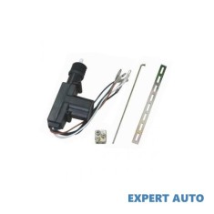 Actuator 5 fire Alta marca Alt model #7
