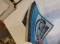 Foto  - 2