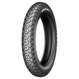 Motorcycle TyresDunlop K 70 ( 4.00-18 TT 64S Roata spate, Roata fata )