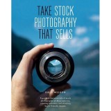 Take Stock Photography That Sells