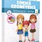 Logica geometrica