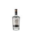 Rachiu Tescovina Sordony 40% alc. 700ml - Bautura alcoolica traditionala