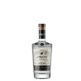 Rachiu de tescovina Sordony 40% vol alc 700 ml